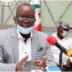 ortom-1