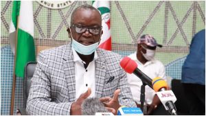 ortom-1