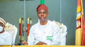 oyo-govt-to-repatriate-trafficked-indigenes-stranded-in-lebanon