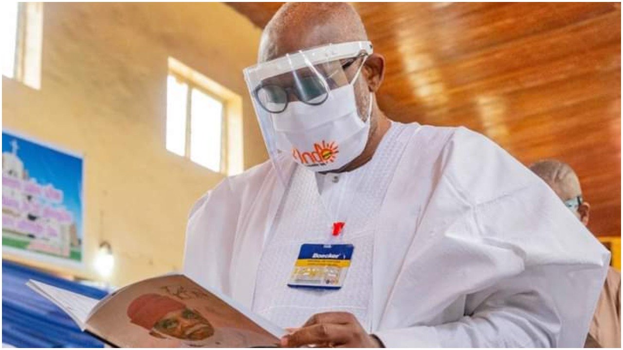 pa-ayo-fasanmis-demise-monumental-loss-to-nigeria-akeredolu