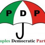 pdp-27848666643980180976