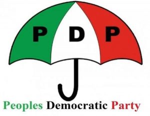 pdp-27848666643980180976