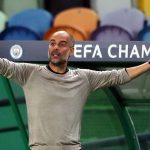 pep-guardiola-manchester-city-2019-20_1oipfy126klwh1ejbnfyj0ar49