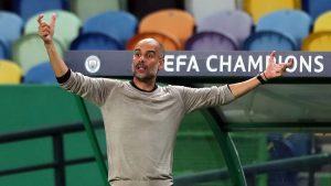 pep-guardiola-manchester-city-2019-20_1oipfy126klwh1ejbnfyj0ar49