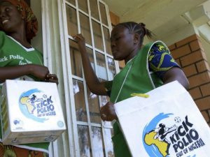 polio-africa-nigeria