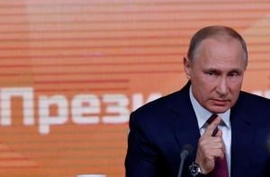 president-vladimir-putin-300×197
