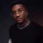 producer