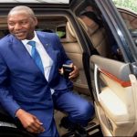 Abubakar-Malami-Resumes-as-Ministry-of-Justice