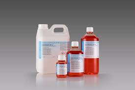 reagent