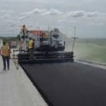 road