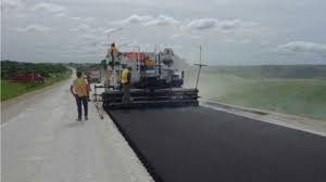 road
