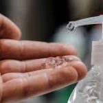 sanitizer