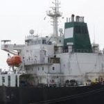 ship