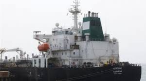 ship