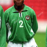 soccer-friendly-japan-v-nigeria-GA19A2