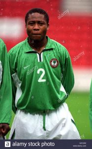 soccer-friendly-japan-v-nigeria-GA19A2