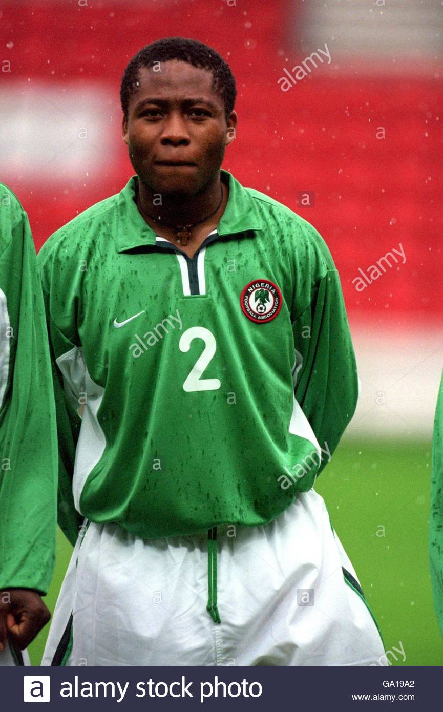 soccer-friendly-japan-v-nigeria-GA19A2