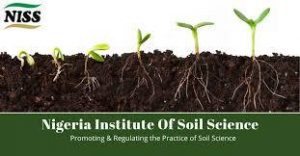 soil