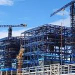 steel-manufacturing-company
