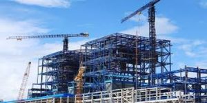 steel-manufacturing-company