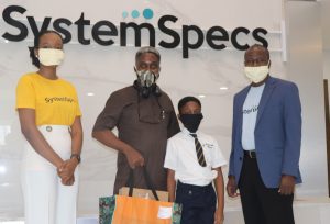 systemspec (1)