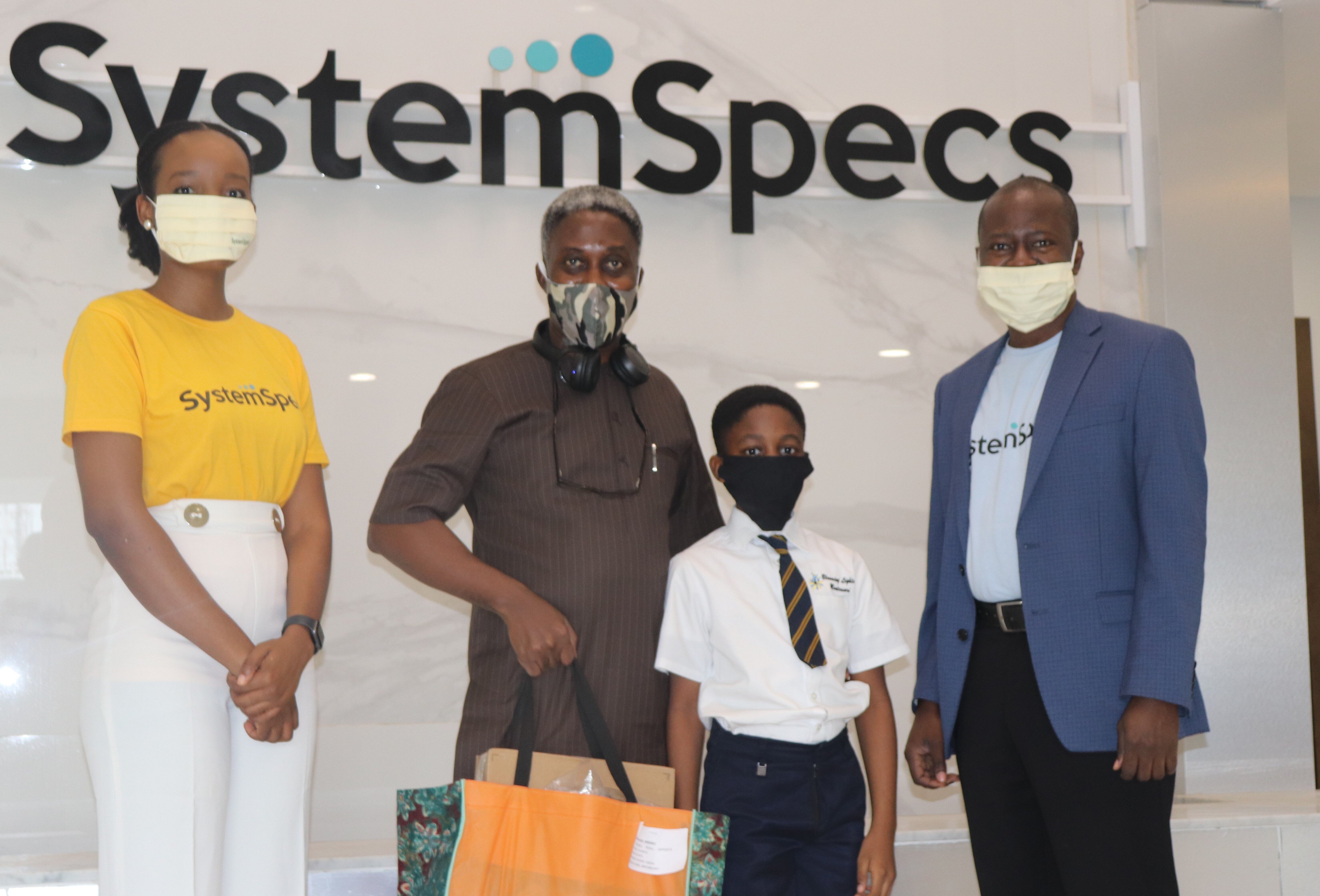systemspec (1)
