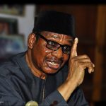 Prof.-Itse-Sagay-1152×768