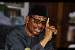 Prof.-Itse-Sagay-1152×768