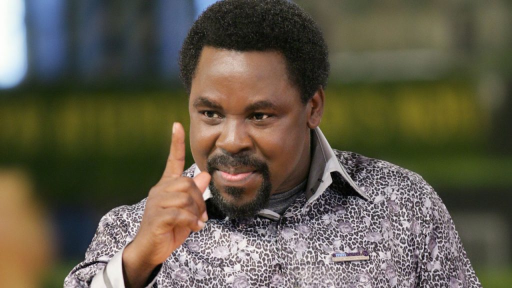 tb-joshua4