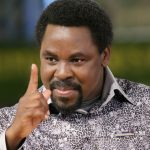 tb-joshua4