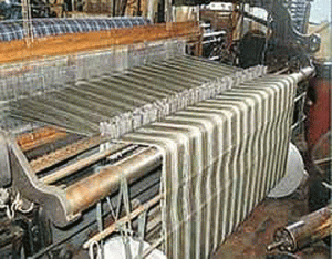textile-1