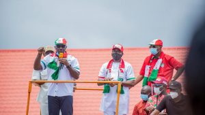 Obaseki-7