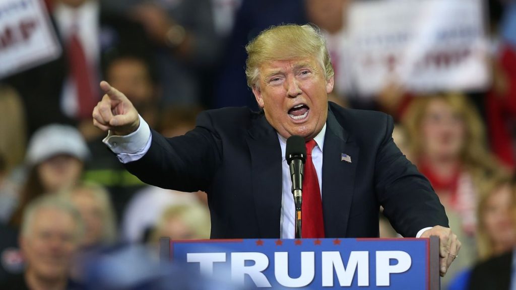 trumpp