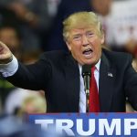trumpp