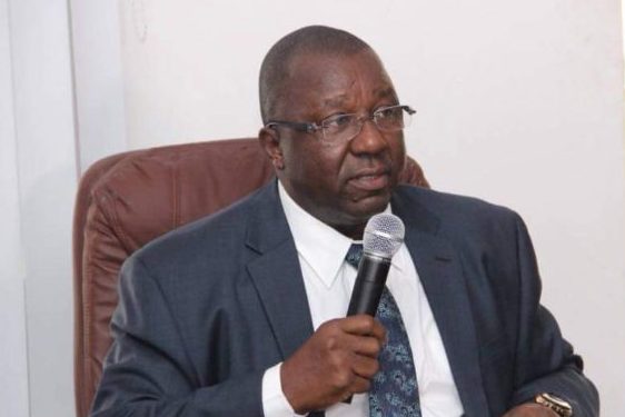 umeh-kalu-1