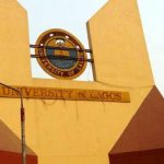 unilag-1