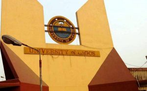 unilag-1