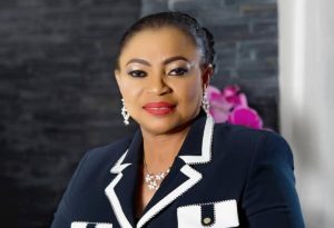 unnamed (1)1