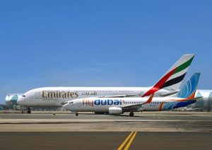 Nigerian Skyward members to now enjoy 1,500 ways to earn miles