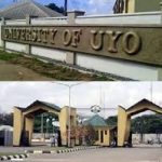 uyo