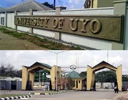 uyo