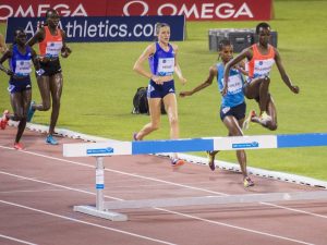 virginia-nyambura-doha