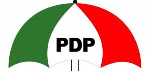 PDP-Peoples-DemocraticmParty-e1519864859362