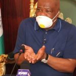 wike-nyesom-1-720×375