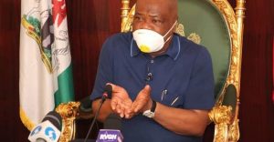 wike-nyesom-1-720×375
