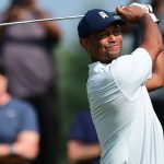 woods-847-getty