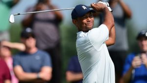 woods-847-getty