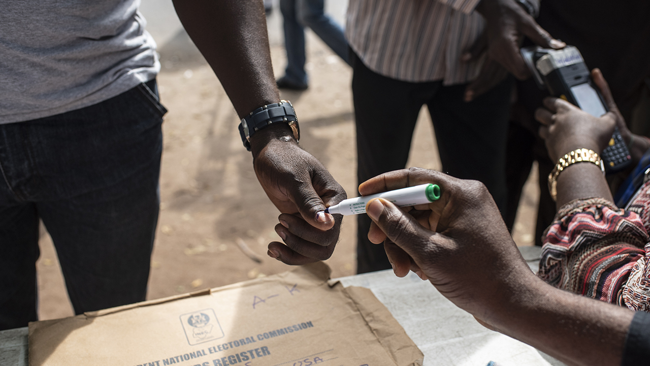 Lagos East by-election: We’re confident Ikorodu residents will deliver 100,000 votes, says APC