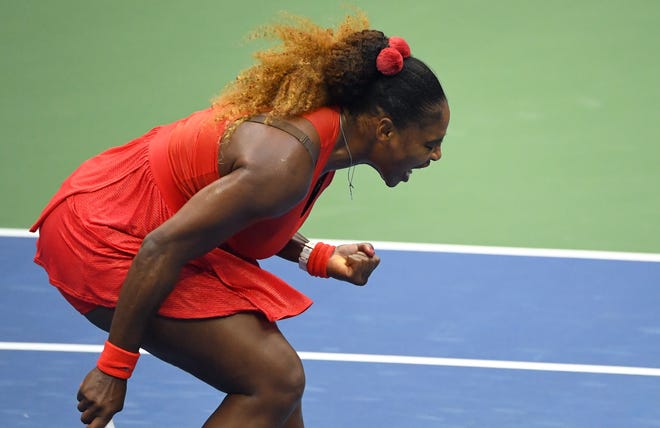 0f848066-dcb5-4364-bc3a-a1a4c4bef789-USP_Tennis__US_OPEN_2