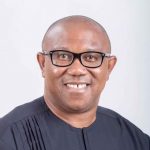 Peter Obi